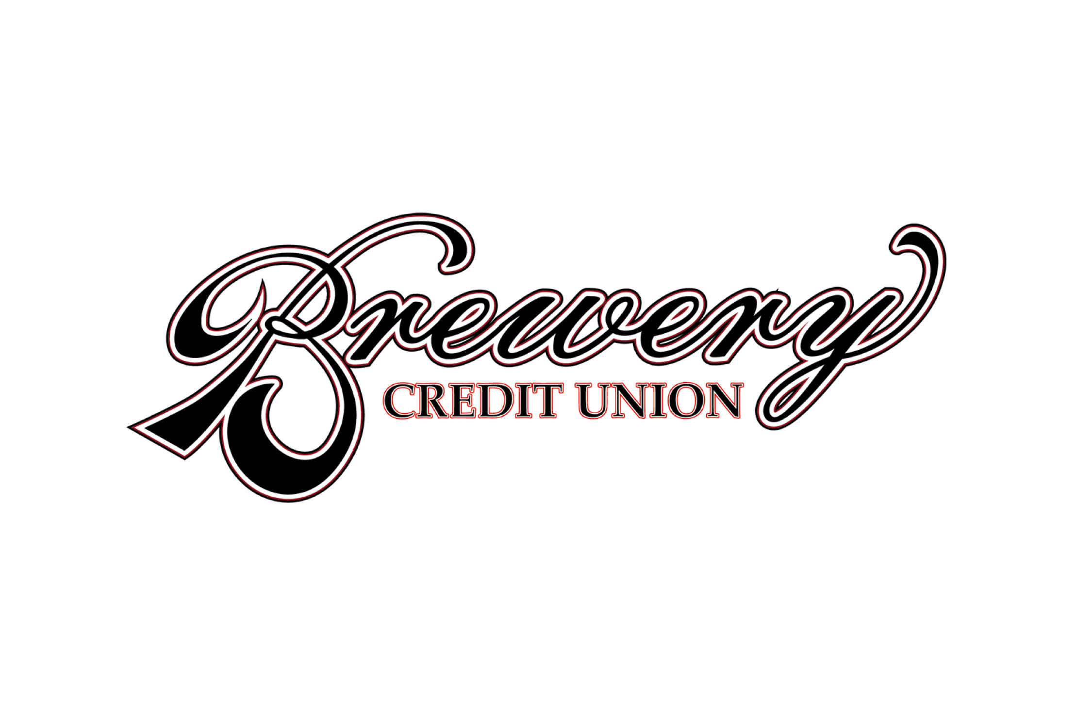 Brewery Credit Union Logo